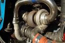 thump_truck_kenworth_drag_racing_dump_truck27
