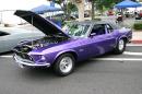 cornfeed-car-show-and-cruise-2012-010