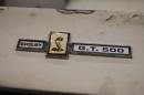barn_find_1967_shelby_gt50021