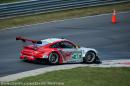 2012_alms_new_england_grand_prix037