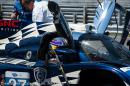 2012_alms_new_england_grand_prix173