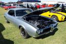 2012_aussie_big_river_nationals_car_show083