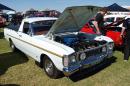 2012_aussie_big_river_nationals_car_show086