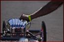 liam_2012_nhra_chrr31