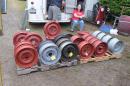 2012_canfield_swap_meet069