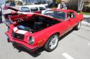 2012_car_craft_anti_tour_day_two086