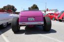 2012_car_craft_anti_tour_day_two091