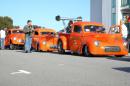 2012_car_craft_anti_tour045