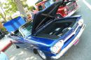 2012_car_craft_anti_tour096