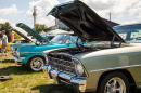 2012_carlisle_gm_nationals037