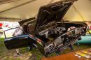 2012_carlisle_gm_nationals061