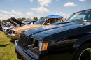 2012_carlisle_gm_nationals094