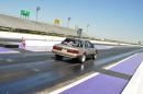 2012_fun_ford_weekend_houston044