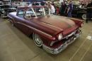 grand_national_roadster_show_2012-080