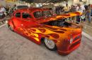 grand_national_roadster_show_2012-473