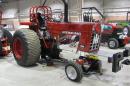 2012_keystone_nationals_truck_and_tractor_pull024