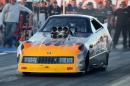 march_meet_2012-413