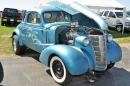 sealy_texas_nostalgia_drags018