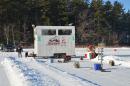 2012_merrill_ice_drags09