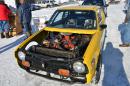 2012_merrill_ice_drags47