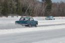 2012_merrill_ice_drags59