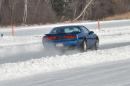 2012_merrill_ice_drags64