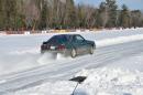 2012_merrill_ice_drags70