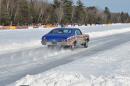 2012_merrill_ice_drags76