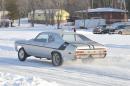 2012_merrill_ice_drags84