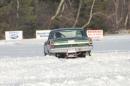 2012_merrill_ice_drags90