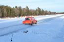 2012_merrill_ice_drags99