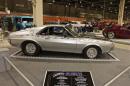 2012_motorama004