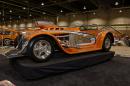 2012_motorama007