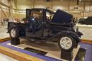 2012_motorama012