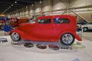 2012_motorama014