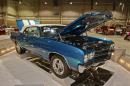 2012_motorama015