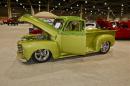 2012_motorama030