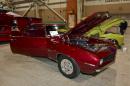2012_motorama032