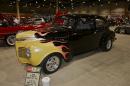 2012_motorama033