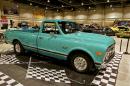 2012_motorama040