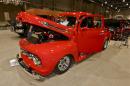 2012_motorama043