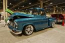 2012_motorama044