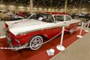 2012_motorama046
