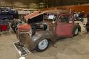 2012_motorama056