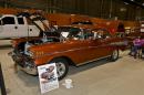 2012_motorama068