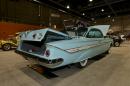 2012_motorama070