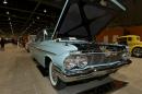 2012_motorama071