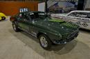 2012_motorama079
