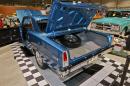 2012_motorama097