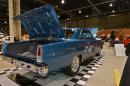 2012_motorama098